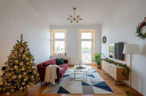 Berlin Wohnungen, Berlin Wohnung kaufen