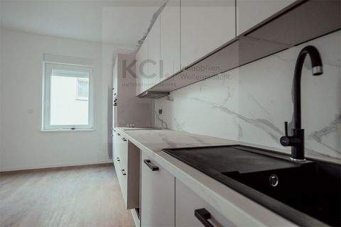 Immenhausen Wohnungen, Immenhausen Wohnung mieten