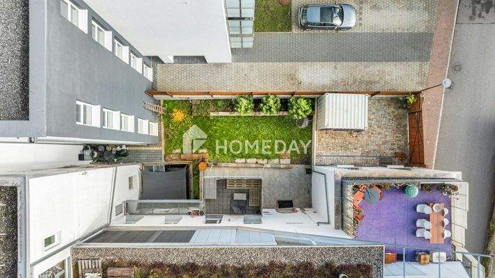 Außenansicht Drohne 4