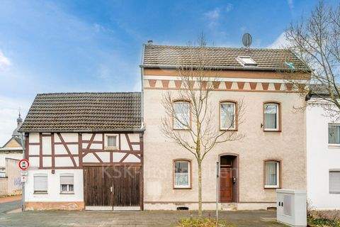 Rheinbach Häuser, Rheinbach Haus kaufen