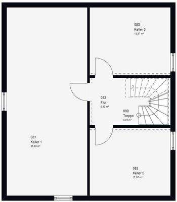 MA23_LifeS_14_04_S_KG