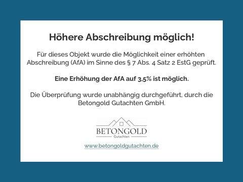 Ottobrunn Wohnungen, Ottobrunn Wohnung kaufen