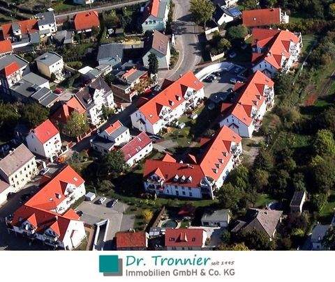 Biederitz Wohnungen, Biederitz Wohnung mieten