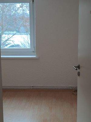 WhatsApp Image 2026-02-04 at 10.51.49 (1).jpeg