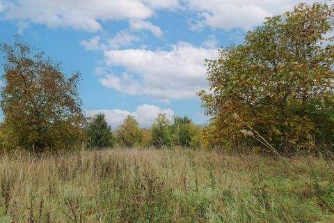 Forchheim Grundstücke, Forchheim Grundstück kaufen