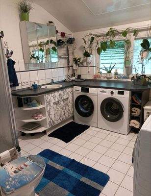 Screenshot_20250401_202329_com.ebay.kleinanzeigen_