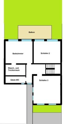 Grundriss_OG-Version1.jpg