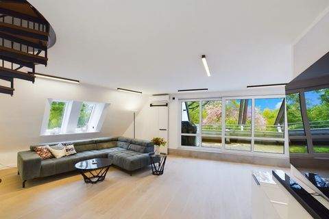 München Wohnungen, München Wohnung kaufen