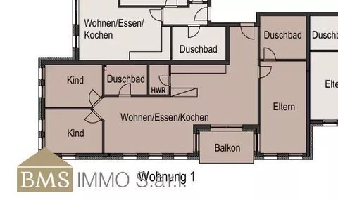 Echternacherbrück Wohnungen, Echternacherbrück Wohnung mieten