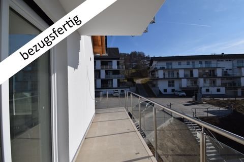 Waldkirchen Wohnungen, Waldkirchen Wohnung kaufen