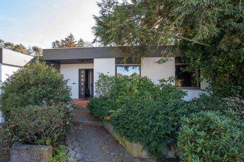 Erlangen Häuser, Erlangen Haus kaufen