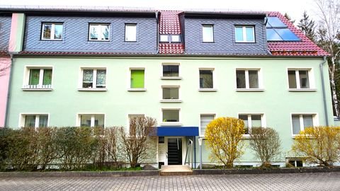 Oybin Wohnungen, Oybin Wohnung mieten