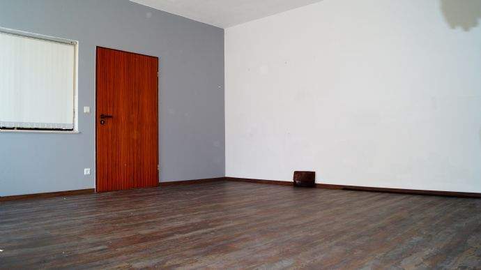 Büroraum 1 ca. 28m²