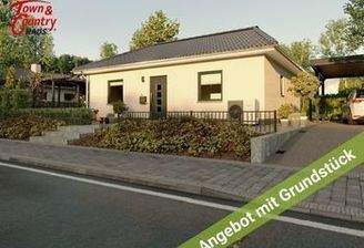 Angebot mit Grundstück (8)