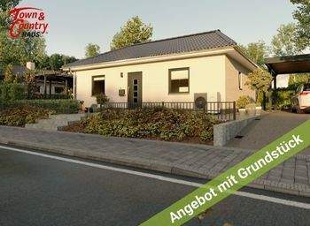 Am Großen Bruch Häuser, Am Großen Bruch Haus kaufen