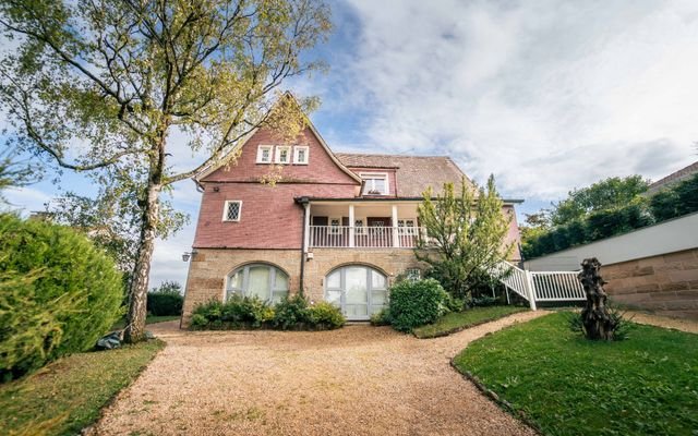 Zeitwohnen Stuttgart Villa Wohnung mieten (25).jpg