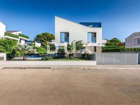 Fazana Häuser, Fazana Haus kaufen