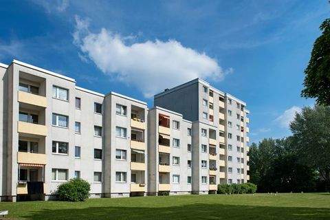 Monheim Wohnungen, Monheim Wohnung mieten