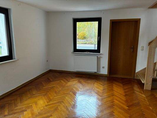 4. Wohndiele Bild 1.jpeg