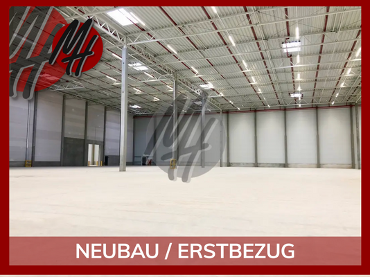 INFOS UNTER: 06171-586000