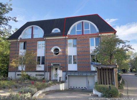 Bremen Wohnungen, Bremen Wohnung mieten