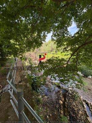 WhatsApp Image 2025-05-11 at 10.29.59-5.jpeg