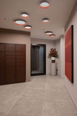 PAKET-STATION _PASCH Design