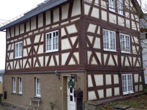 Rengsdorf Häuser, Rengsdorf Haus kaufen