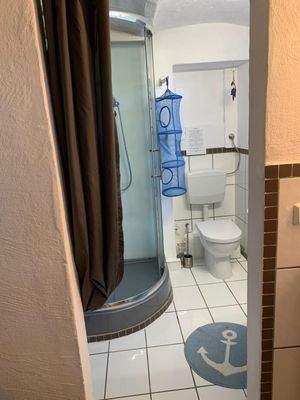 24  Duschbad  FeWo.jpg