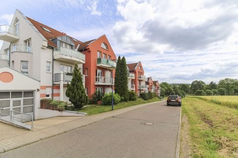 Frankenberg/Sa. Wohnungen, Frankenberg/Sa. Wohnung kaufen