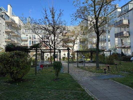 Boschetsrieder 55a (7).jpg