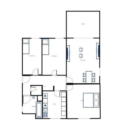 Ravensburg Wohnungen, Ravensburg Wohnung mieten