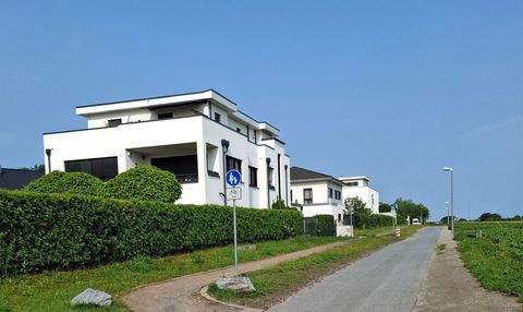 Soest Wohnungen, Soest Wohnung kaufen