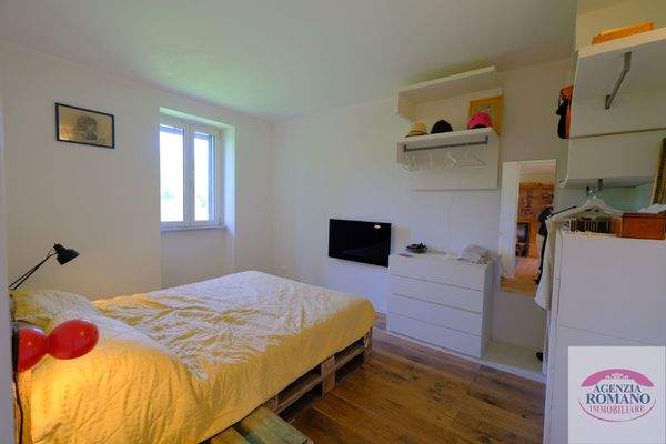 18-Rif 1522(Copy26).jpg.jpg