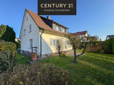 Lichtenfels Häuser, Lichtenfels Haus kaufen