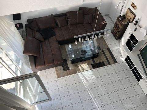 Filderstadt Wohnungen, Filderstadt Wohnung kaufen