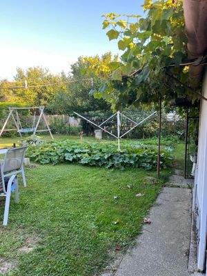 367507230_704187598188388_4331733377272911266_n.jp