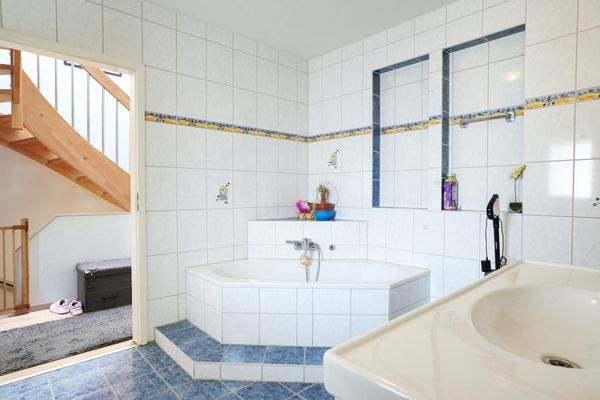 Badezimmer_Obergeschoss