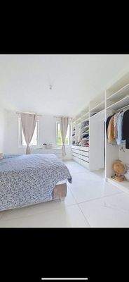 58fdeff8-bb43-4c6b-b05f-ad9cd060d171