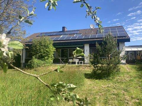 Schrobenhausen Häuser, Schrobenhausen Haus kaufen