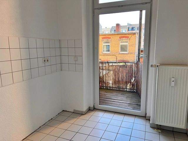 Haselbrunner Str. 19, WE 04 - 1.OG rechts - Foto 1