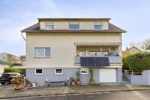 Elbtal Häuser, Elbtal Haus kaufen