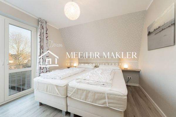 Theodor-Storm-Weg 14 1.OG-15