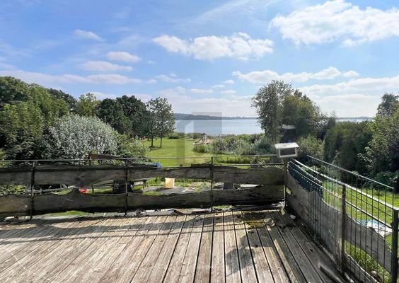 Groß Wittensee Balkon mit Seeblick.jpg