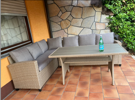 Bildschirmfoto 2025-10-21 um 14.31.59.png