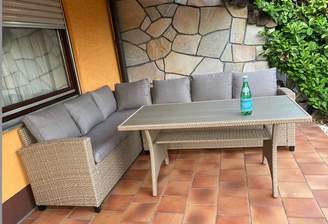 Bildschirmfoto 2025-10-21 um 14.31.59.png