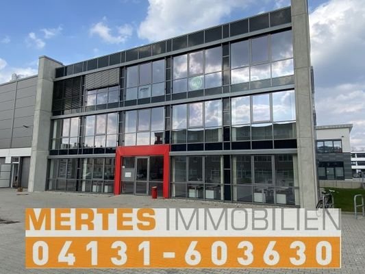 Mertes Immobilien 1