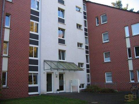 Espelkamp Wohnungen, Espelkamp Wohnung mieten