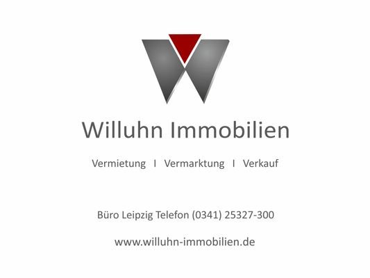 Kontaktdaten