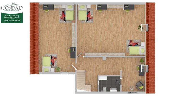 O10a Grundriss DG.jpg